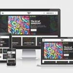 Web Tasarım Kursu