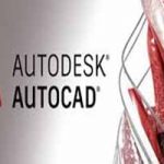 Autocad Kursu Ankara