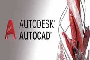 Autocad Kursu Ankara