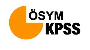 KPSS Matematik Kursu