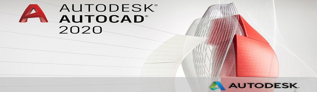 Autocad Kursu