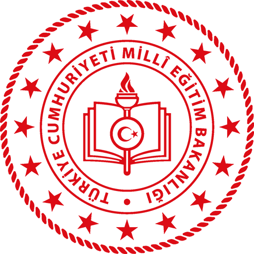 MEB Aydın Akademi Logo