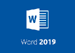 Word Kelime İşlemci
