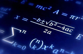 TYT - AYT Matematik Kursu