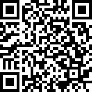 Aydın Akademi Eğitim Kurumları QR Kodu