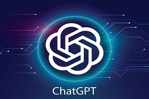 Yapay Zekaya Sorduk ChatGPT